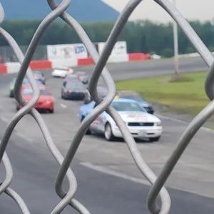 Meet your Posher, Allyson